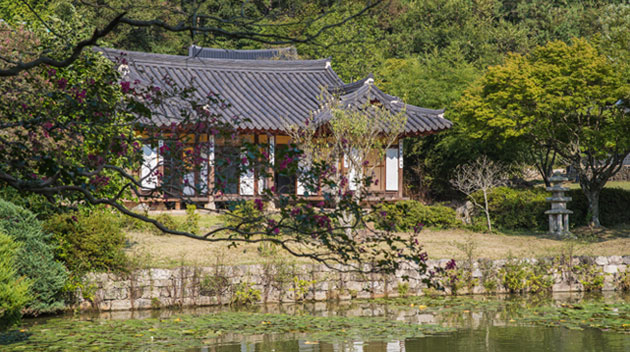 운림산방_08.jpg