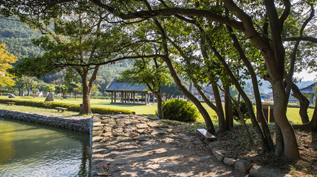 운림산방_09.jpg