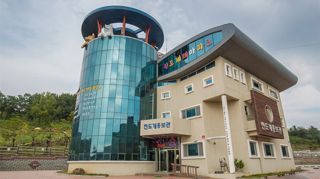 info06_01.jpg