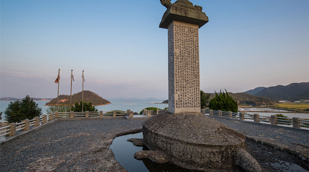 info09_03.jpg