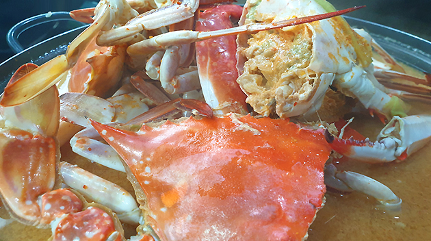 crab4.jpg